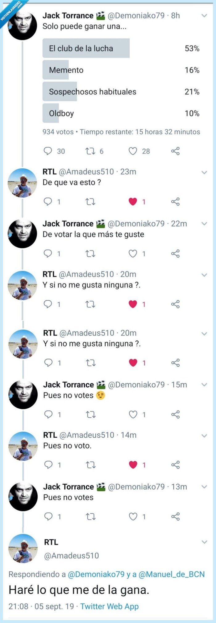 twitter,encuesta,tontacos