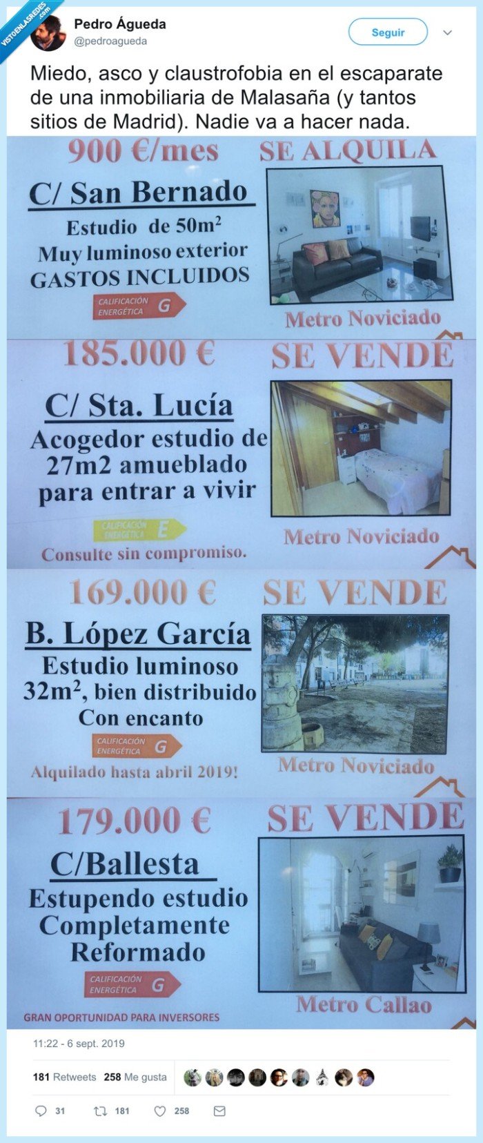 pisos,precio,alquiler,vergüenza,madrid