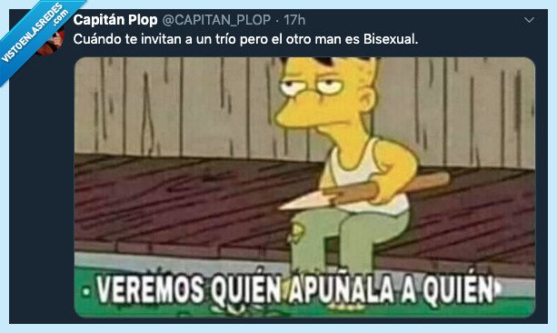 526400 - Ya veremos, por @CAPITAN_PLOP