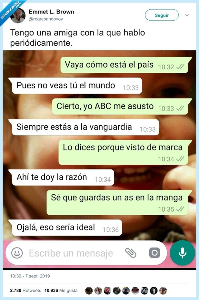 periódicos,conversación,diarios