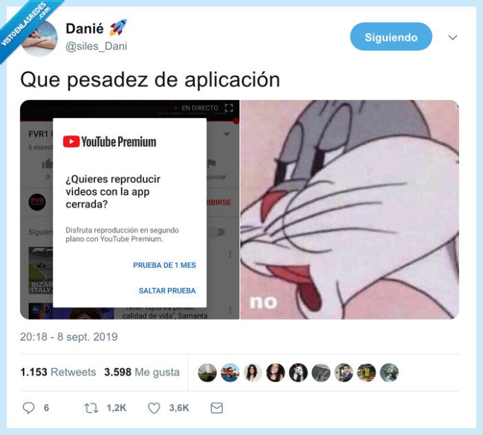 youtube,premium,upgrade,pesados