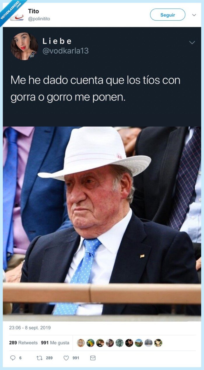juanca,rey,sombrero