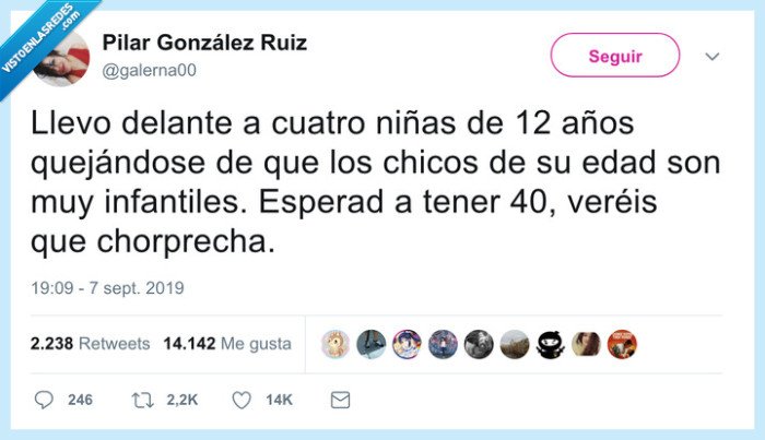 niños,infantiles,hombres