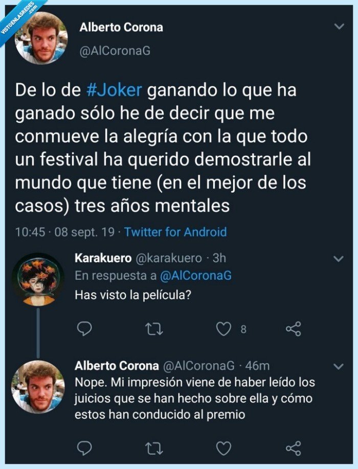 cr&iacute;tica,cine,joker