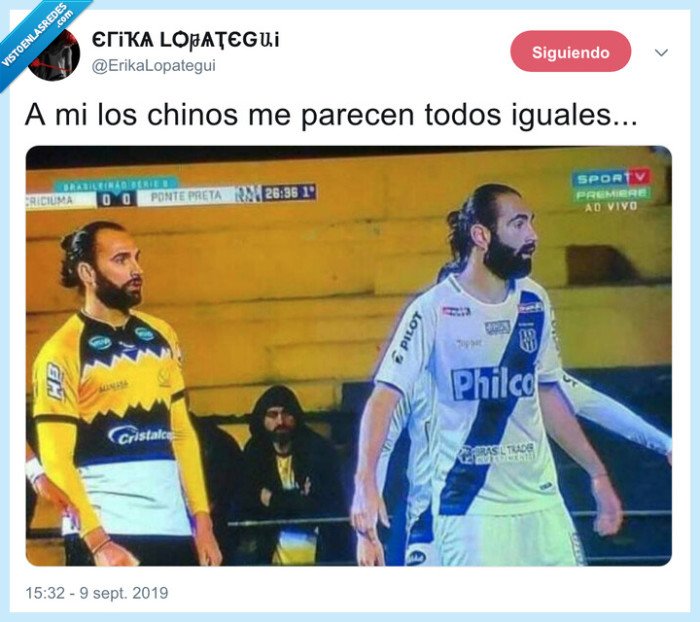 clavados,fútbol
