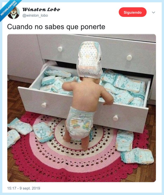 pañales,bebé,dodot,ropa