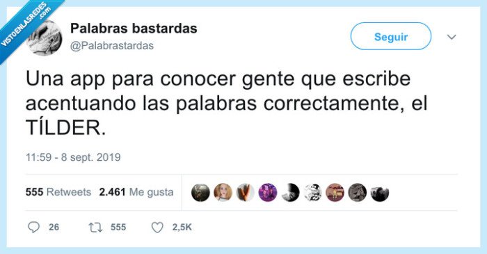 tinder,tilder,tilde,app