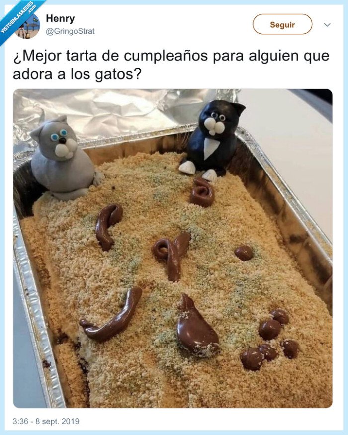 tarta,gatos,fondant,asco