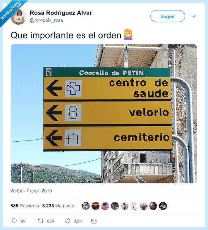 cementerio,velatorio,centro de salud