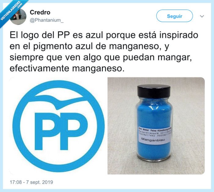 pp,logo,azul,mangar