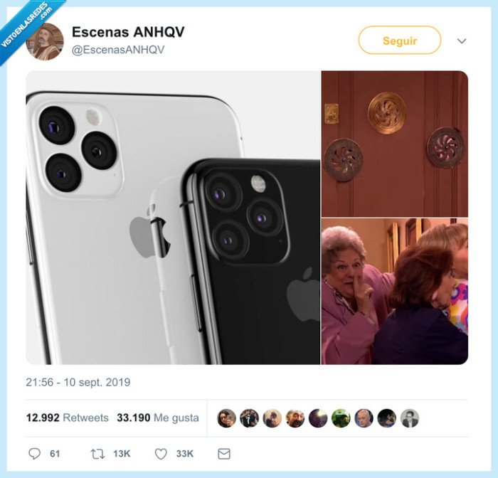 iphone 11s,anhqv