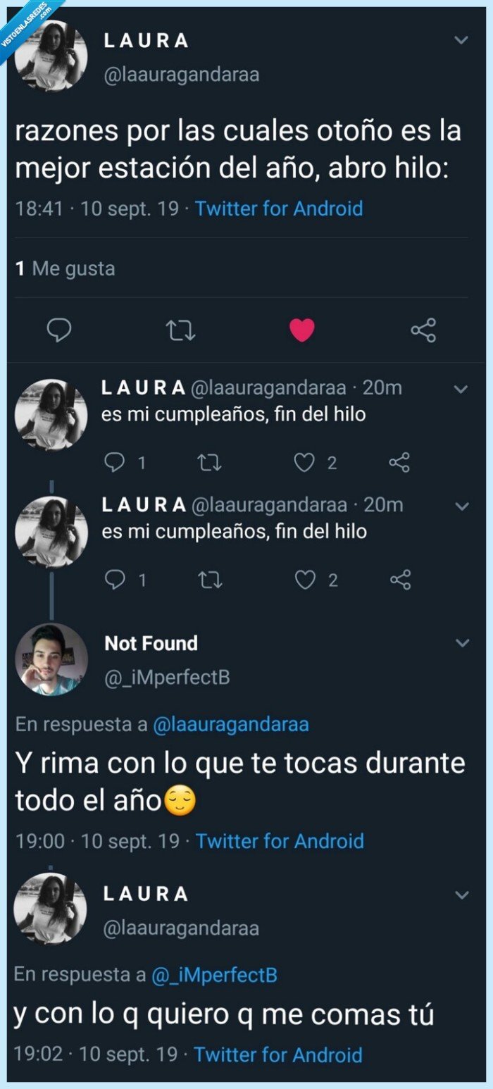 insultos,piropos,wtf