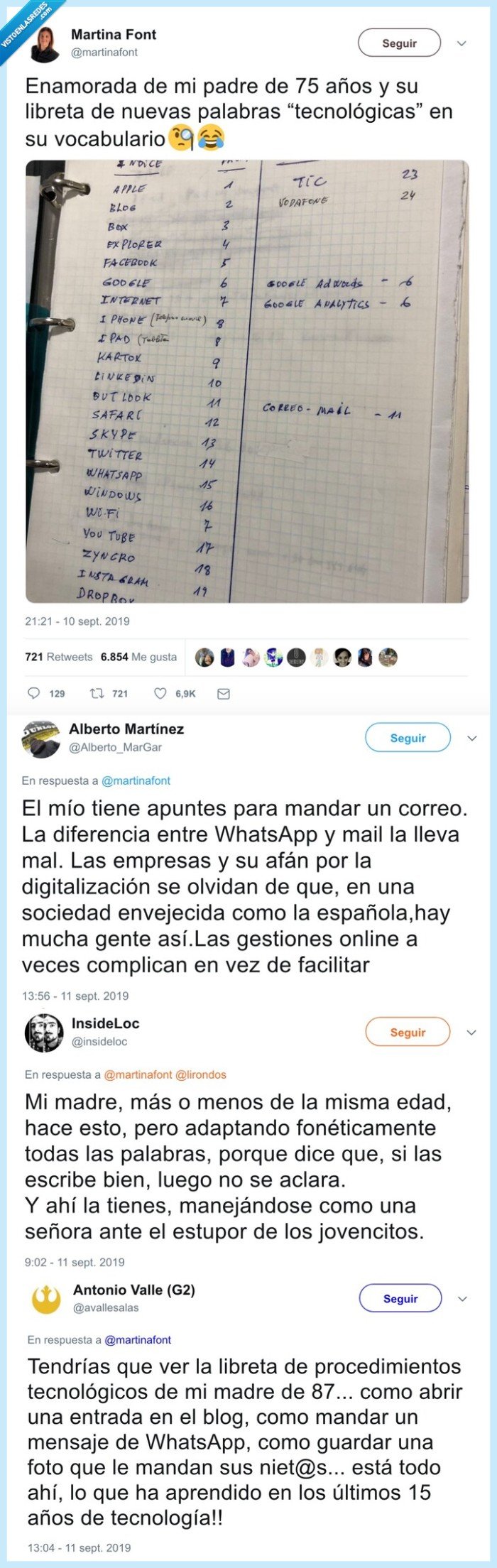 abuelo,trucos,tecnología,gente mayor