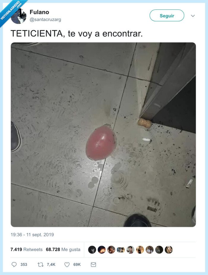 relleno,teticienta,cenicienta