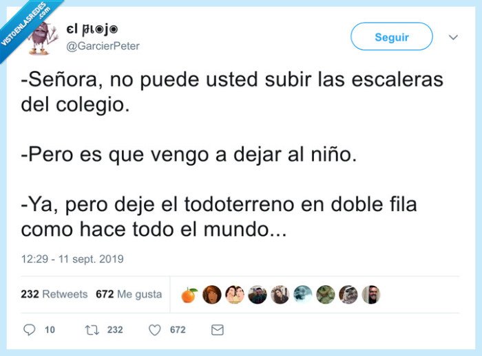 suv,colegio,llevar ni&ntilde;os,todoterreno