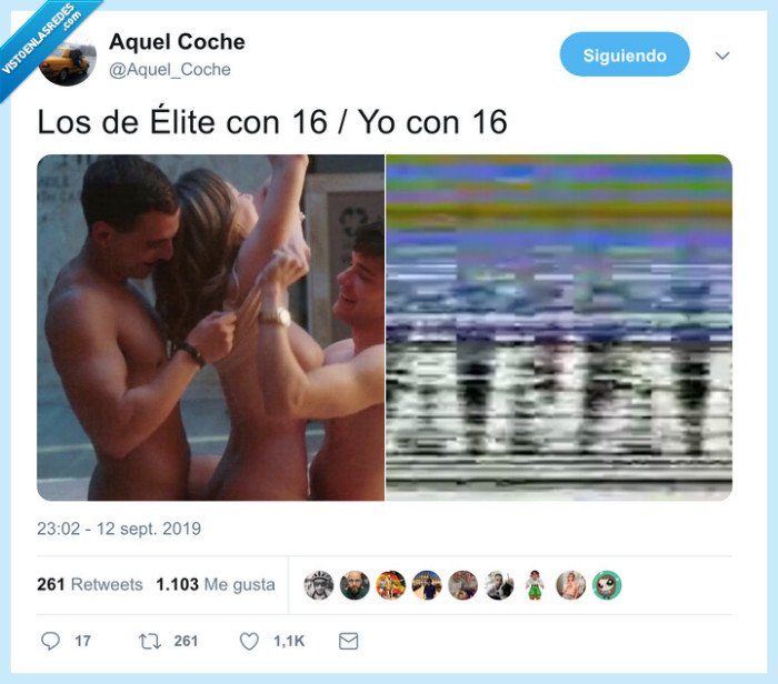 elite,escenas x,canal +