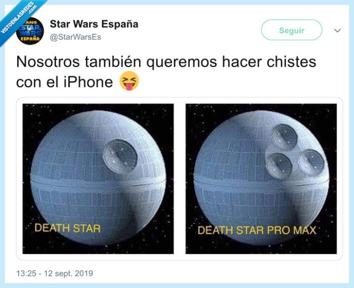 iphone pro max,iphone,star wars