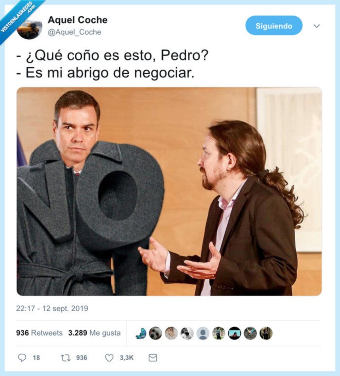 pedro sánchez,no,política,negociación