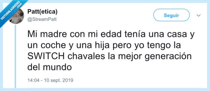 switch,preparados,generación