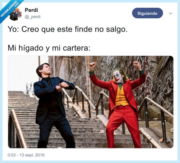 cartera,dinero,higado,salir,joker