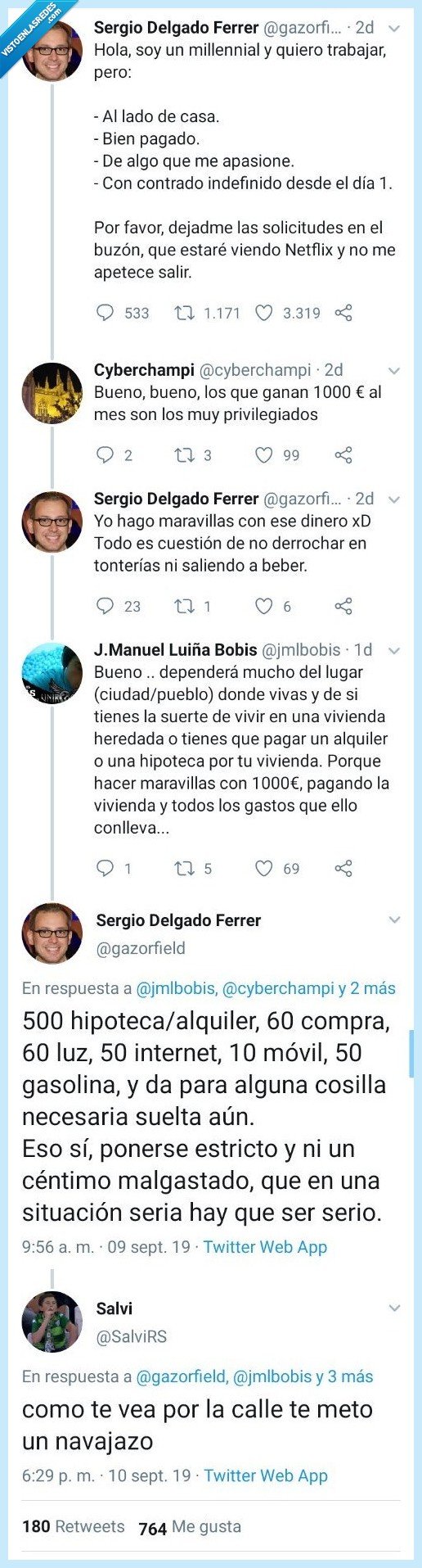 economia,precariedad,sueldos