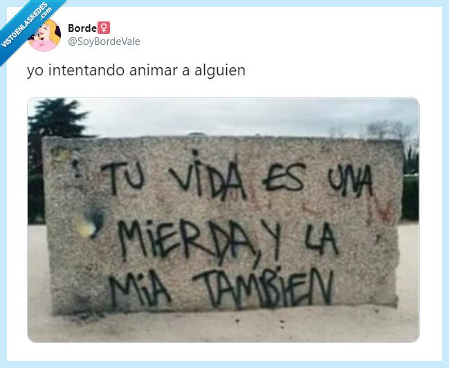 consejos,amistad,amigos,realidad