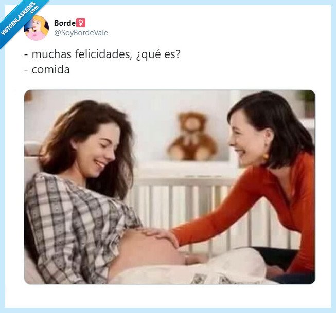 comida,felicidad,engordar