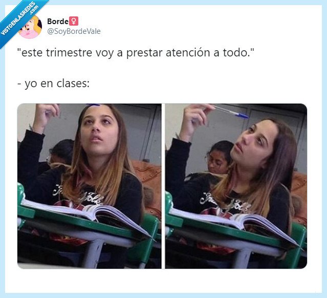 vuelta,rutina,clases,expectativas