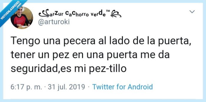 Pecera,peces,arturoki,seguridad