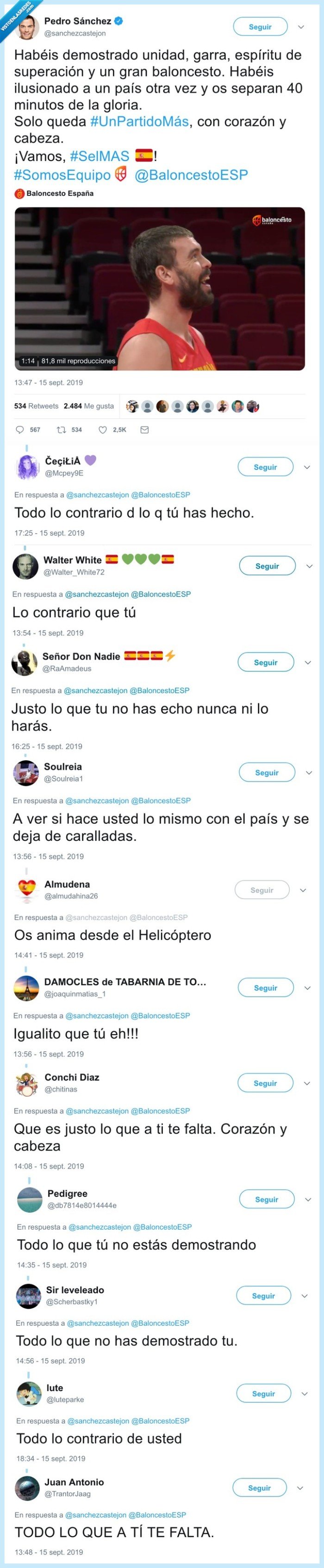 Basket,pedro sanchez,final,fiba