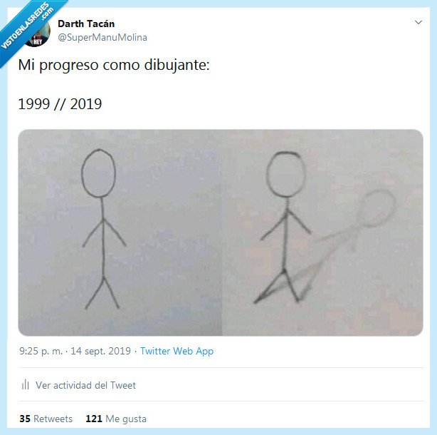 progreso,dibujante,1999,2019