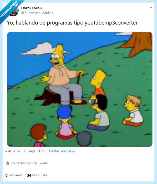 programas,convertir,mp3,youtube