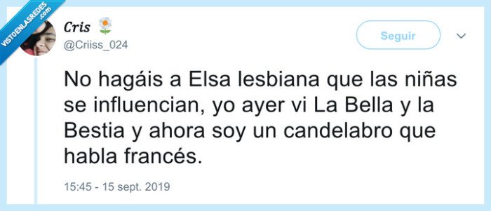 elsa,frozen,candelabro,querer ser