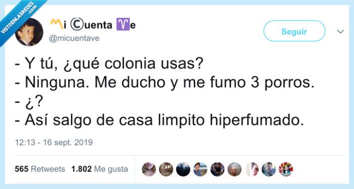 fumar,limpito,hiperfumado,colonia