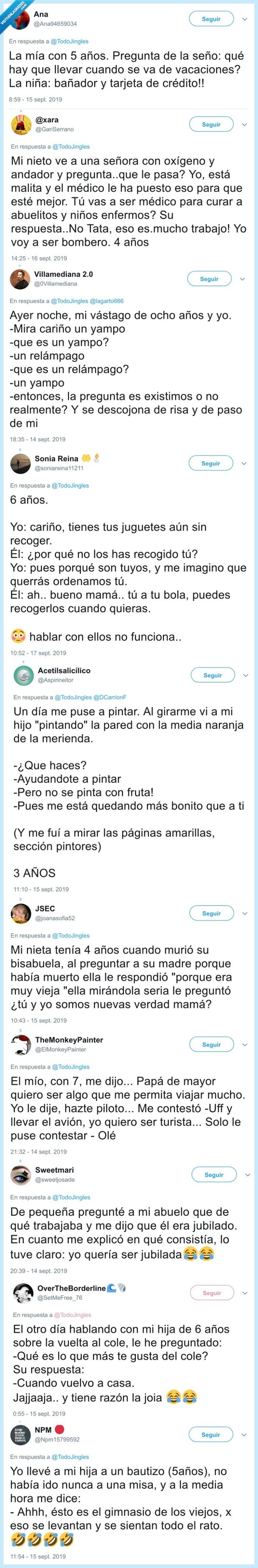 niños,frases,ocurrencias