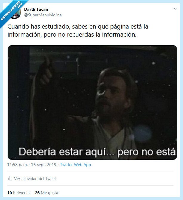 información,página,estudiar