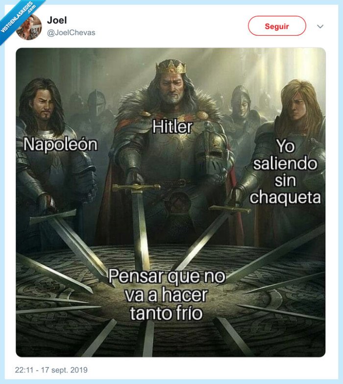 fr&iacute;o,chaqueta