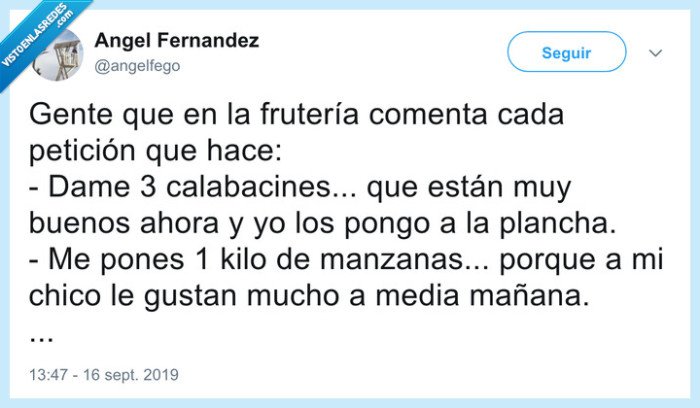 frutería,frutas,comprar,explicación