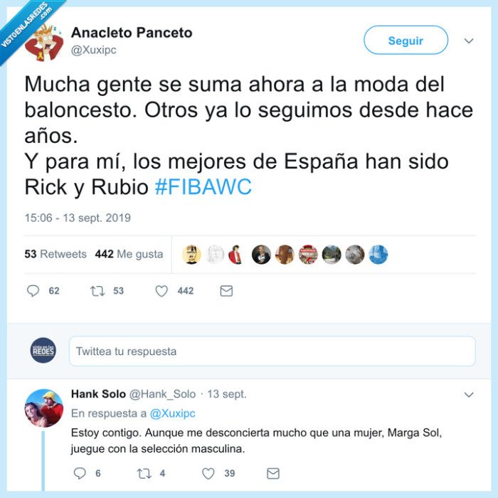 marga sol,moda,baloncesto