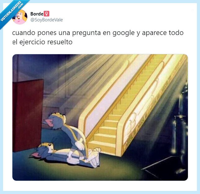 ejercicio,examen,respuestas,vago