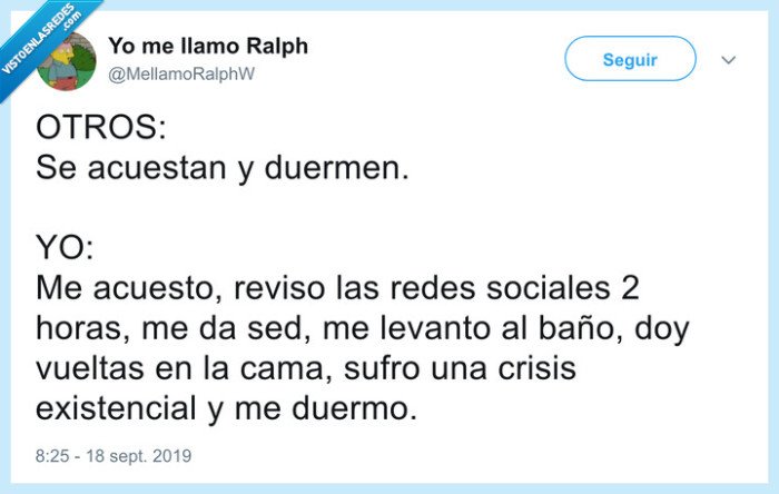 dormir,cama,vueltas,insomnio