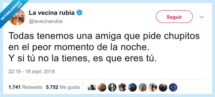 chupitos,ronda,fiesta