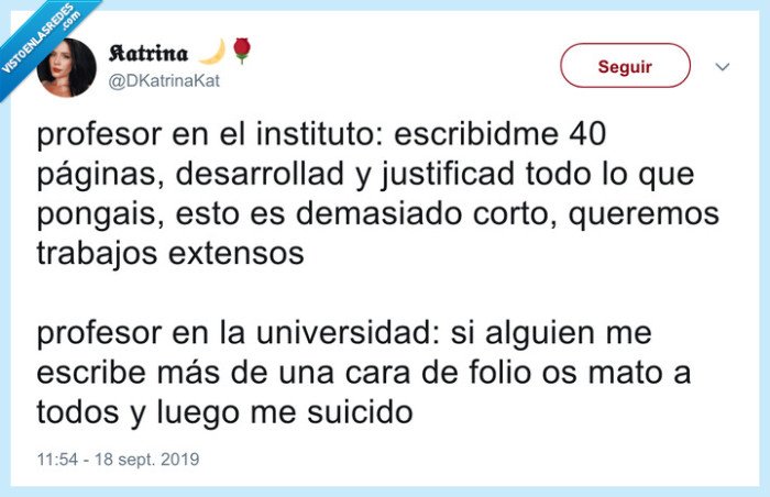 profesor,trabajo,instituto,universidad