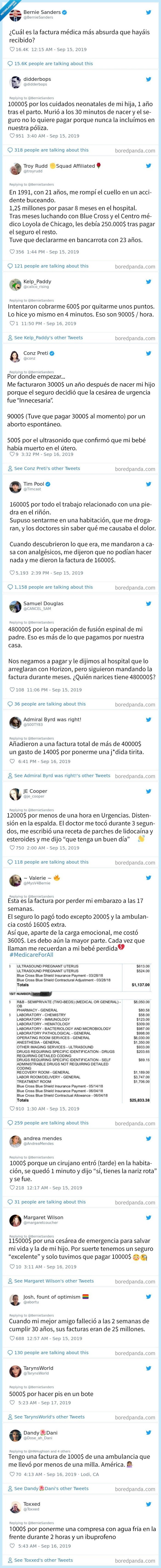 sanidad,usa,eeuu,facturas