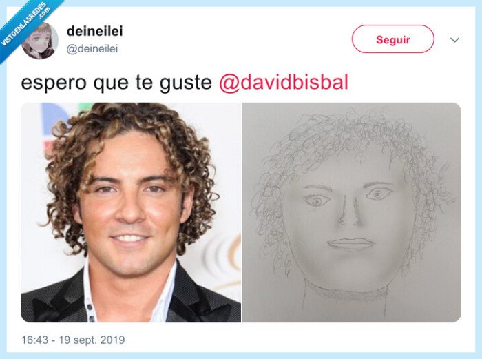 bisbal,dibujo,lamentable