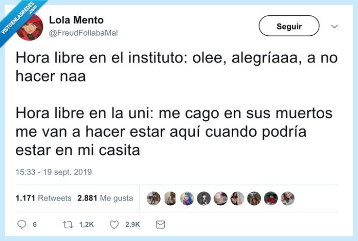 universidad,clases,instituto