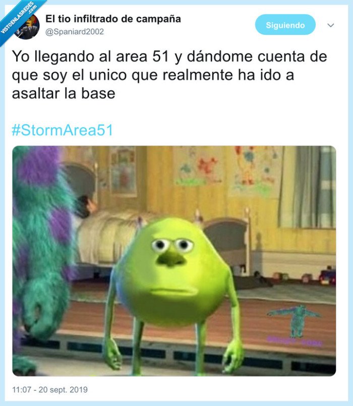 area 51,ataque,naruto