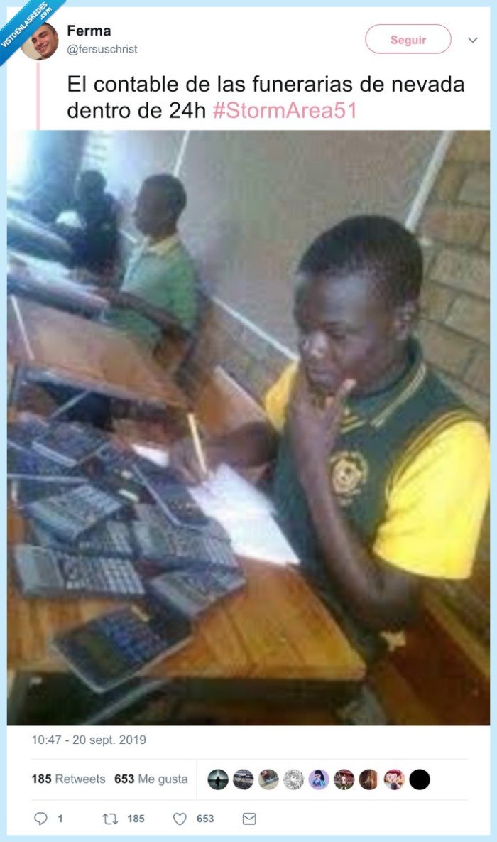 Area51,memes,memesarea51,stormares