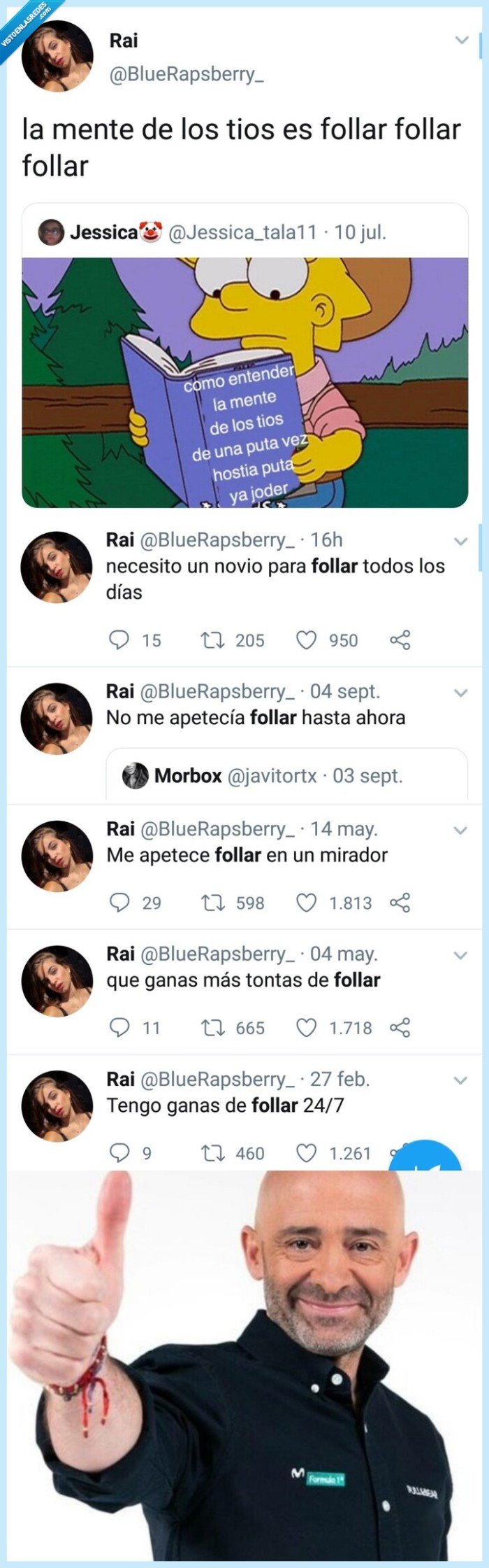 tios,intereses,zasca,owned