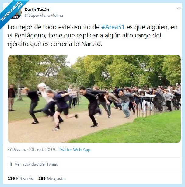 naruto,área 51,explicar,ejército